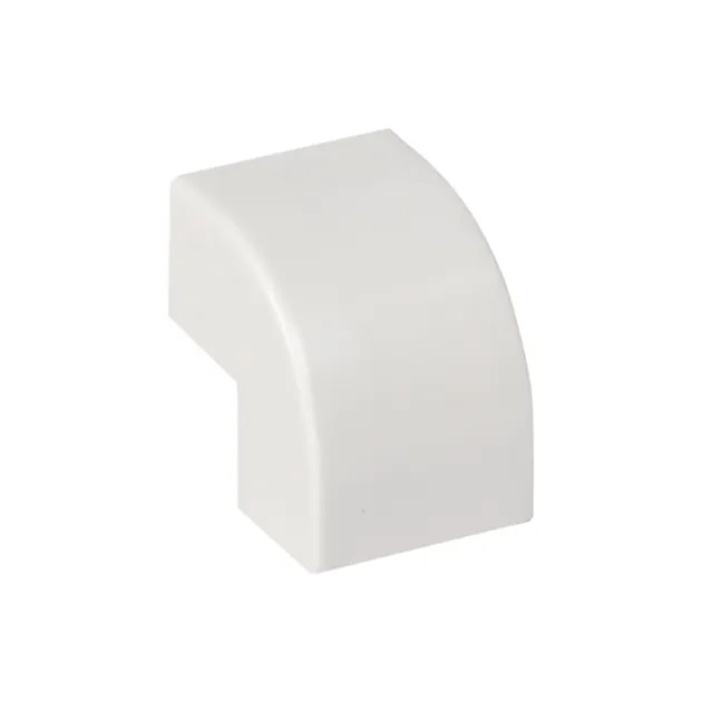 EKF-Plast Угол внешний 12*12