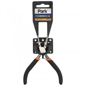 Park Тонконосы мини MIN13
