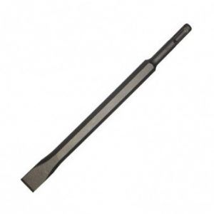 Зубило SDS+  20*250мм Makita /2/