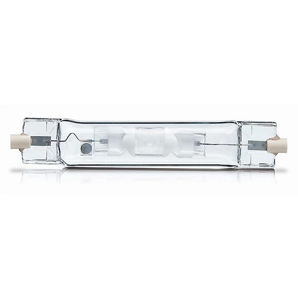 Лампа металло-я 150W Rх7S-24 Германия BLV 