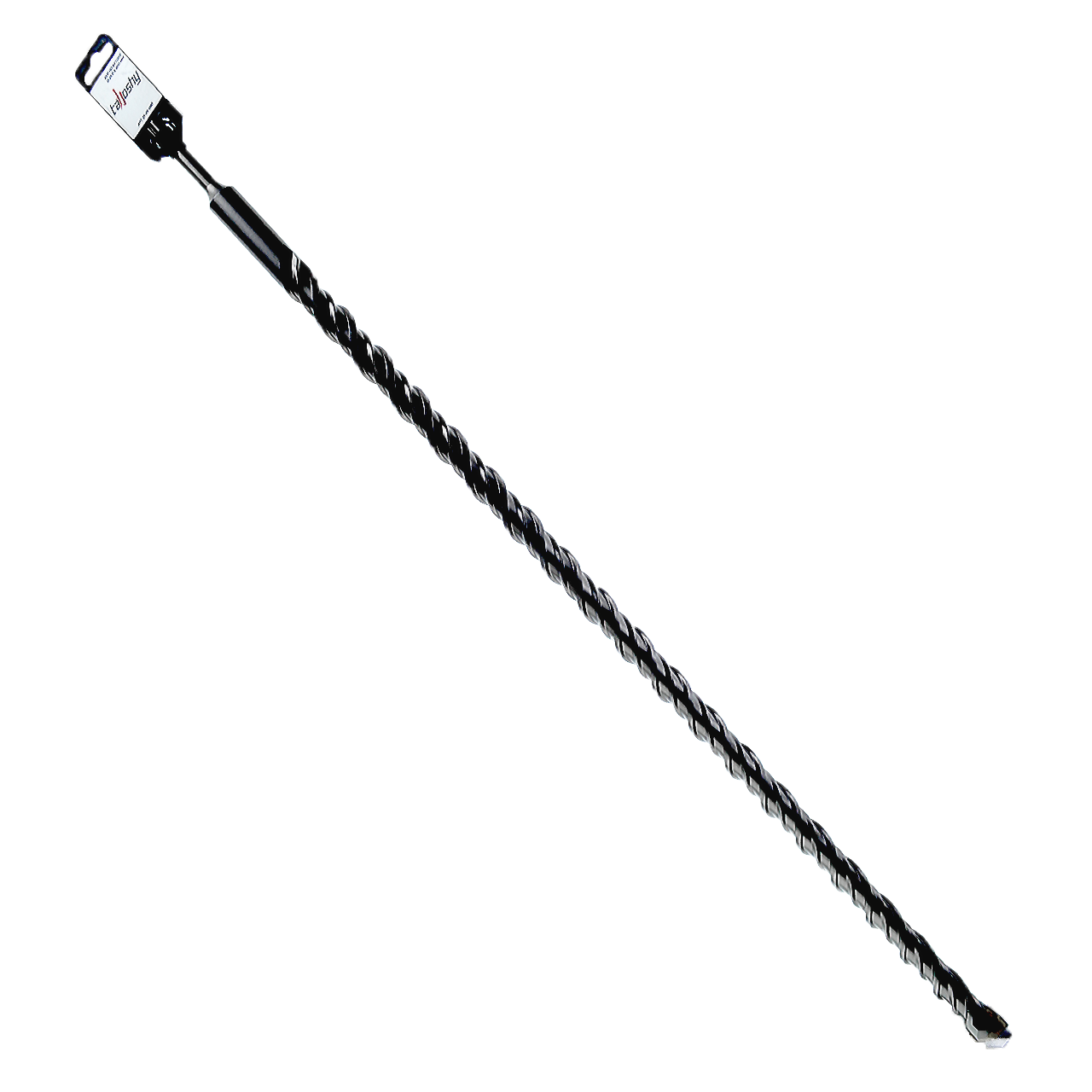 Бур SDS-plus 22.0 х 800 мм, Tahoshy
