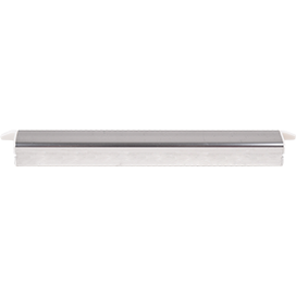 Ecola Блок питания для св/д лент 12V 25W IP20 195x25x20 (интерьерный) B2T025ESB