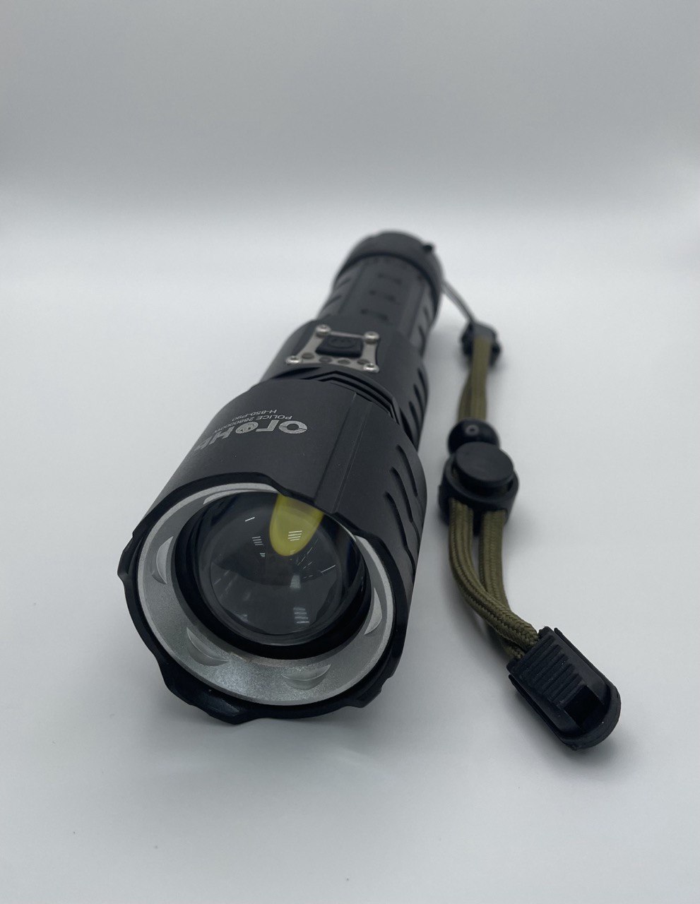 Фонарь ручной H-850-P90