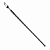 Бур SDS-plus 26.0 х 800 мм, Tahoshy