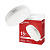 Лампа светодиодная LED-GX53-VC 15Вт рефлектор 4000К нейтр. бел. GX53 1430лм 230В IN HOME 46906120208