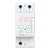 Реле напряжения D2-32 red Welrok 4660251140120