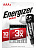 Батарейка LR 3 Energizer Max 4xBL (48)