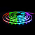 Arlight 14.4W RGB IP20 24V Св/д . лента