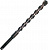 Бур SDS-plus 8х110мм Makita по бетону D-00125