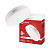 Лампа светодиодная LED-GX53-VC 8Вт таблетка 4000К нейтр. бел. GX53 760лм 230В IN HOME 4690612020730