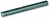Шпилька М 6*2000 (1шт) MTR 6
