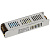Блок питания LP-LED 60W-IP20-24V-S. Эра Б0061129