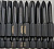 Бита PH2 x 50, Wurz