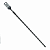 Бур SDS-plus 16.0 х1000 мм, Tahoshy