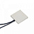 Датчик касания накладной 60/120w 12-24v белый SEN33 48601 FERON