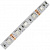 Ecola Лента св/д 12V 7.2W/m 30Led/m IP20 RGB 50м (интер) PRO SMD5050 P2LM07ESD