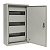 Щит ЩРН-36 IP31 (480х300х120) Basic EKF mb21-36-bas