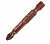 Бита PH2 x 70 S2, уп.10 шт., MR.LOGO 