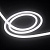 Термолента 24В IP68 14,4Вт/м 4000K 2835 120LED/м 360° 5м крепеж БЕЗ ДРАЙВЕРА Apeyron